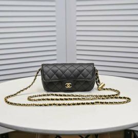 Picture of Chanel Lady Handbags _SKUfw155679598fw